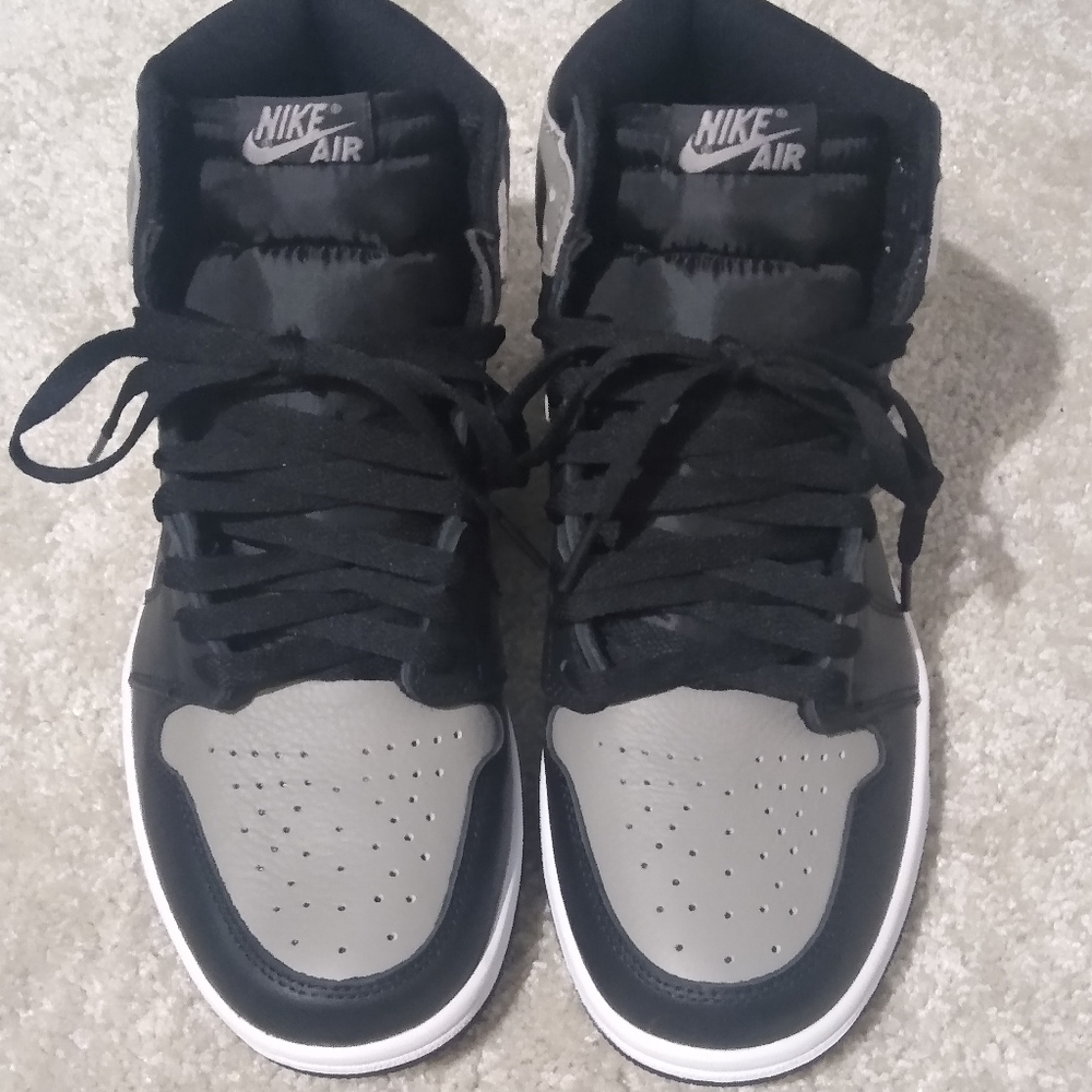 Nike Jordan 1
